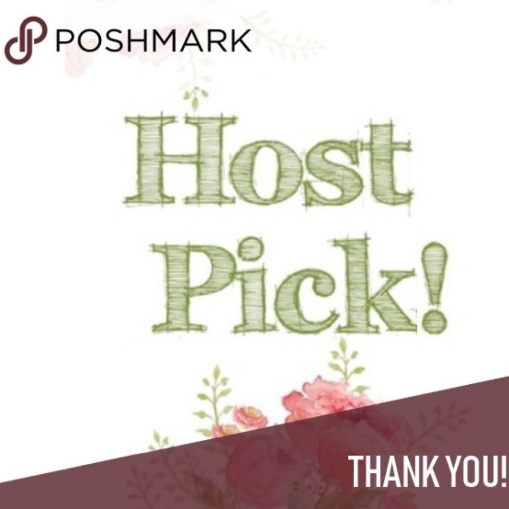 Host Pick!  2 Pair NWT Pajama Pants Size Small - Picture 6 of 6